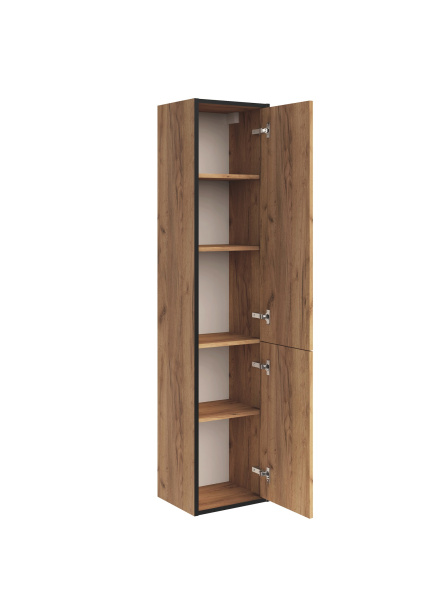 Пенал ASB-Mebel Монца 35 12315